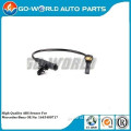 For Mercedes-Benz OE No: 164 540 07 17 /A164 540 07 17 ABS Wheel Speed Sensor